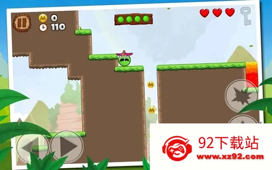 ������������v1.0.4 �ٷ������ͼ