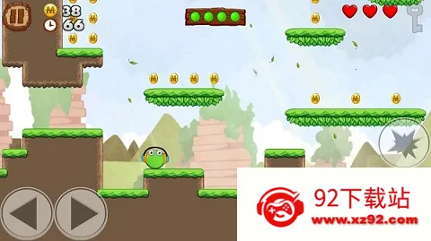 ������������