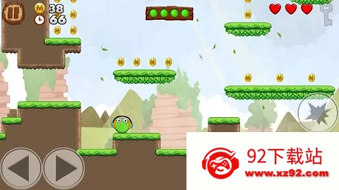 ������������