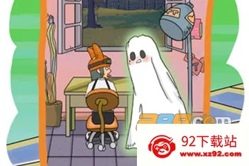 �ҵ�ǰŮ���ǳ��������ֻ���