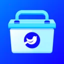 ��ȸ����2026���ذ�װv1.0.6 ��׿��