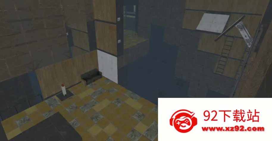 ������v0.74 ��׿���ͼ