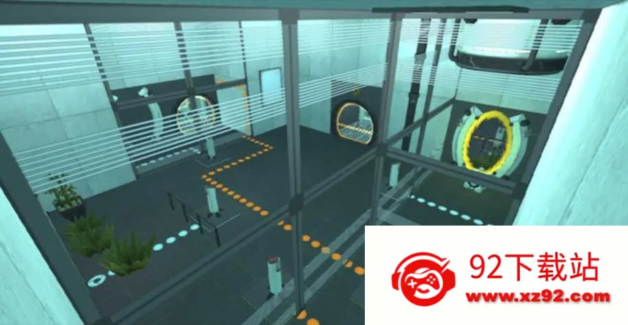 ������v0.74 ��׿���ͼ