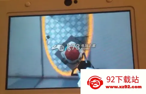 ������v0.74 ��׿���ͼ