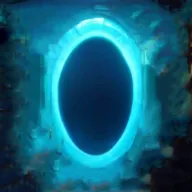 ������v0.74 ��׿��