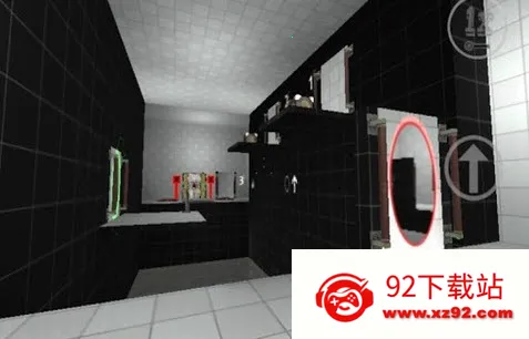 ������v0.74 ��׿���ͼ