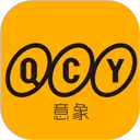 QCYv4.2.2 ��׿��