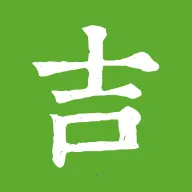 ��ũ��v1.4.4 �ٷ�����