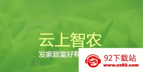 ��ũ��