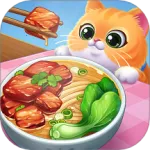 �ǳ���⿼�v1.0.68 ��׿��