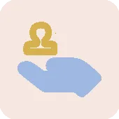 Ȥζӡ�°�׿���ֻ���v1.0.1 ��׿��