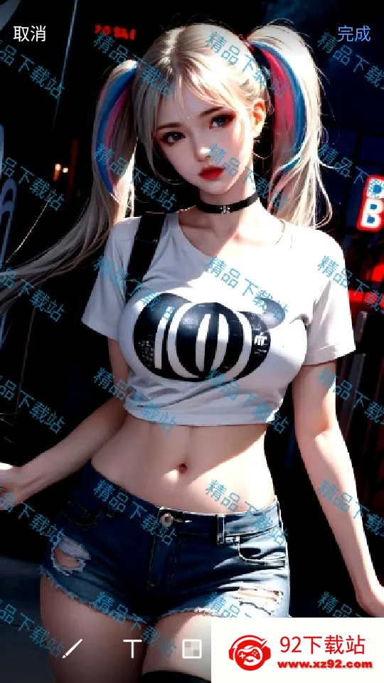 Ȥζӡ�°�׿���ֻ���v1.0.1 ��׿���ͼ