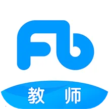 �۱ʽ�ʦv4.4.7 ��׿��