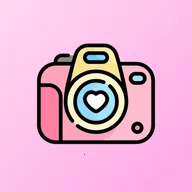 �������v1.1 �ֻ���