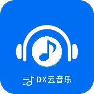 DX������2026�ٷ�����v1.0.2 ��Ѱ�
