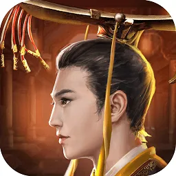 �ʵ����ɼƻ���׿���ֻ���v1.1.0.7 ��Ѱ�