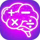 ���������ⴳ��v1.0.5 �ֻ���