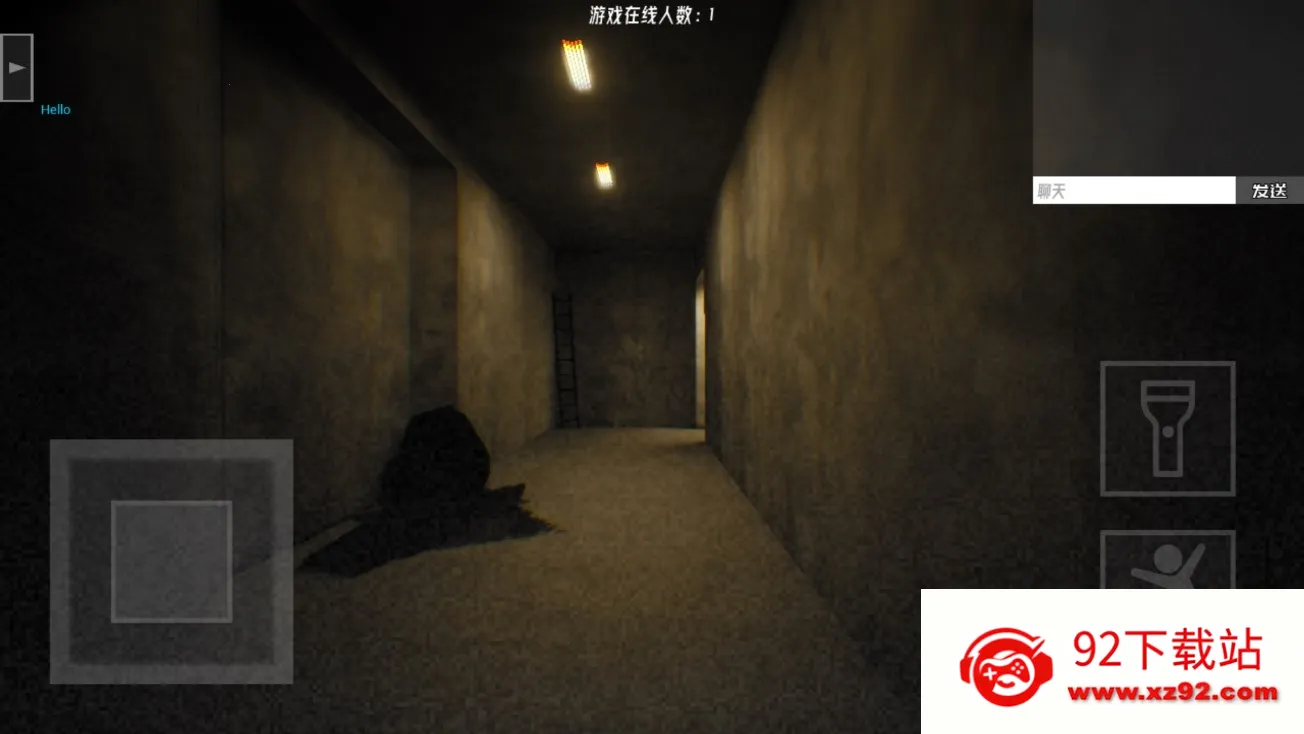 HS���������ֻ���v1.14 �ٷ������ͼ