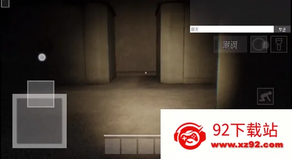 HS���������ֻ���