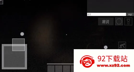 HS���������ֻ���