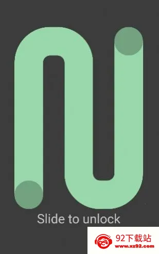 ��ָ���ģ����v1.0.1 �ٷ������ͼ