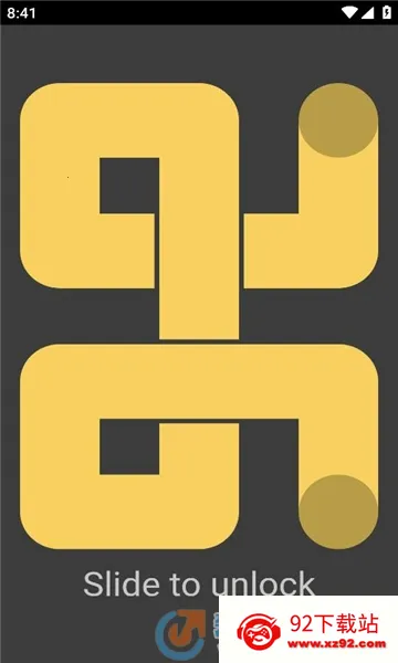 ��ָ���ģ����