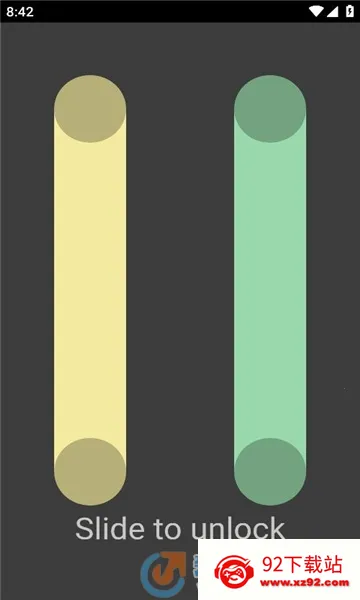 ��ָ���ģ����v1.0.1 �ٷ������ͼ