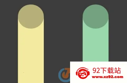 ��ָ���ģ����