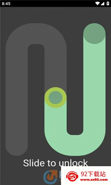 ��ָ���ģ����v1.0.1 �ٷ������ͼ