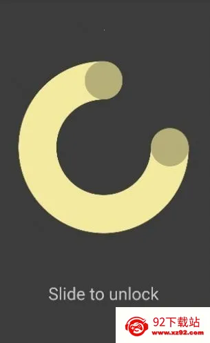 ��ָ���ģ����v1.0.1 �ٷ������ͼ