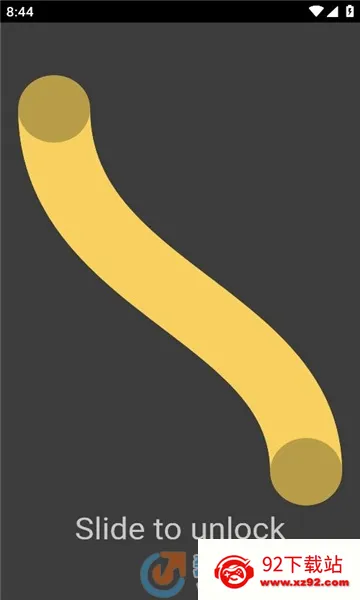 ��ָ���ģ����v1.0.1 �ٷ������ͼ