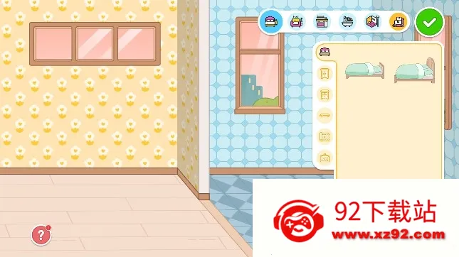 Ahaworldȫ����2026�ٷ�����v5.3.0 ��׿���ͼ