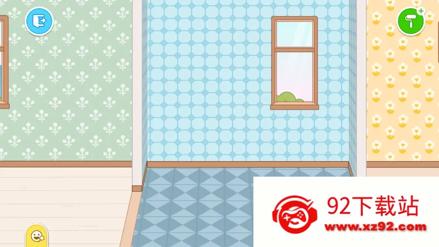 Ahaworldȫ����2026�ٷ�����v5.3.0 ��׿���ͼ