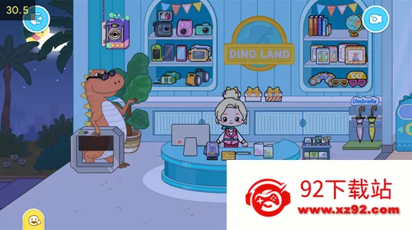 Ahaworldȫ����2026�ٷ�����