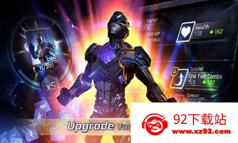 ����ս���Ų�ս��v3.4.2 �ֻ����ͼ