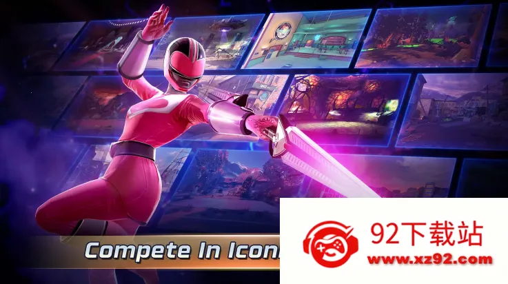 ����ս���Ų�ս��v3.4.2 �ֻ����ͼ