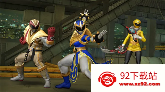 ����ս���Ų�ս��v3.4.2 �ֻ����ͼ