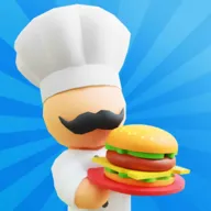 ���ֺ�����v1.0.4 �ֻ���