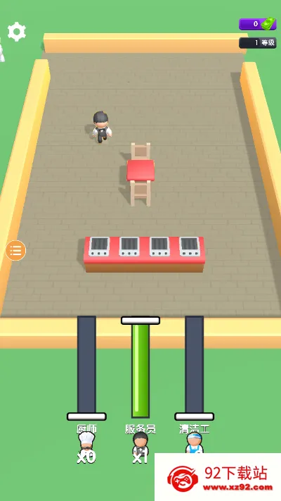 ���ֺ�����