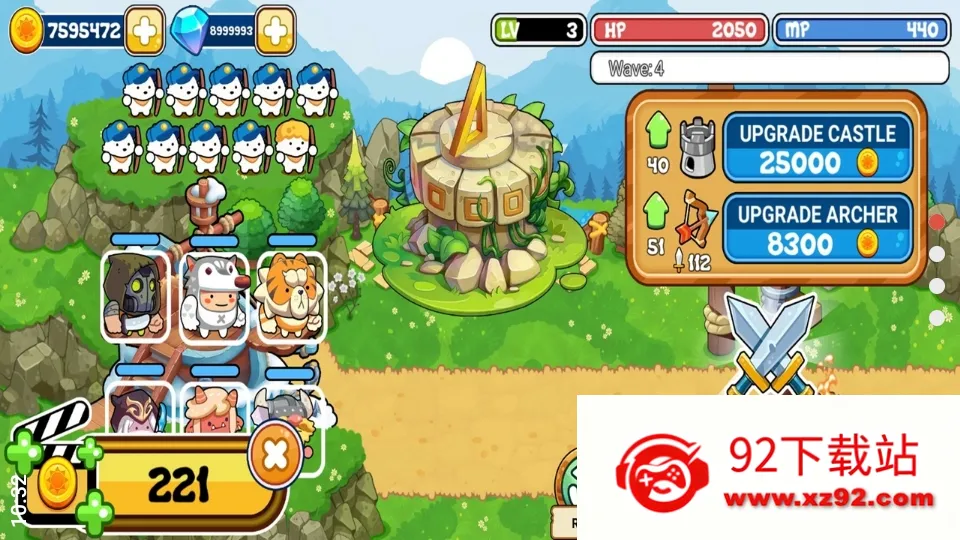 �Ǳ�����ս�����2026�ٷ����°汾