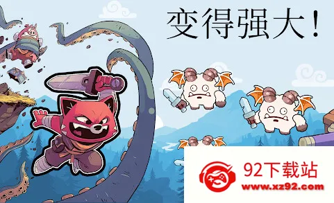 �Ǳ�����ս�����2026�ٷ����°汾