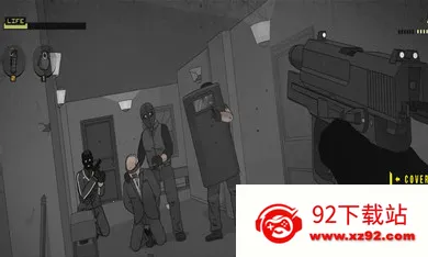 ����7��v0.0.412 ��׿���ͼ