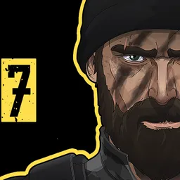 ����7��v0.0.412 ��׿��