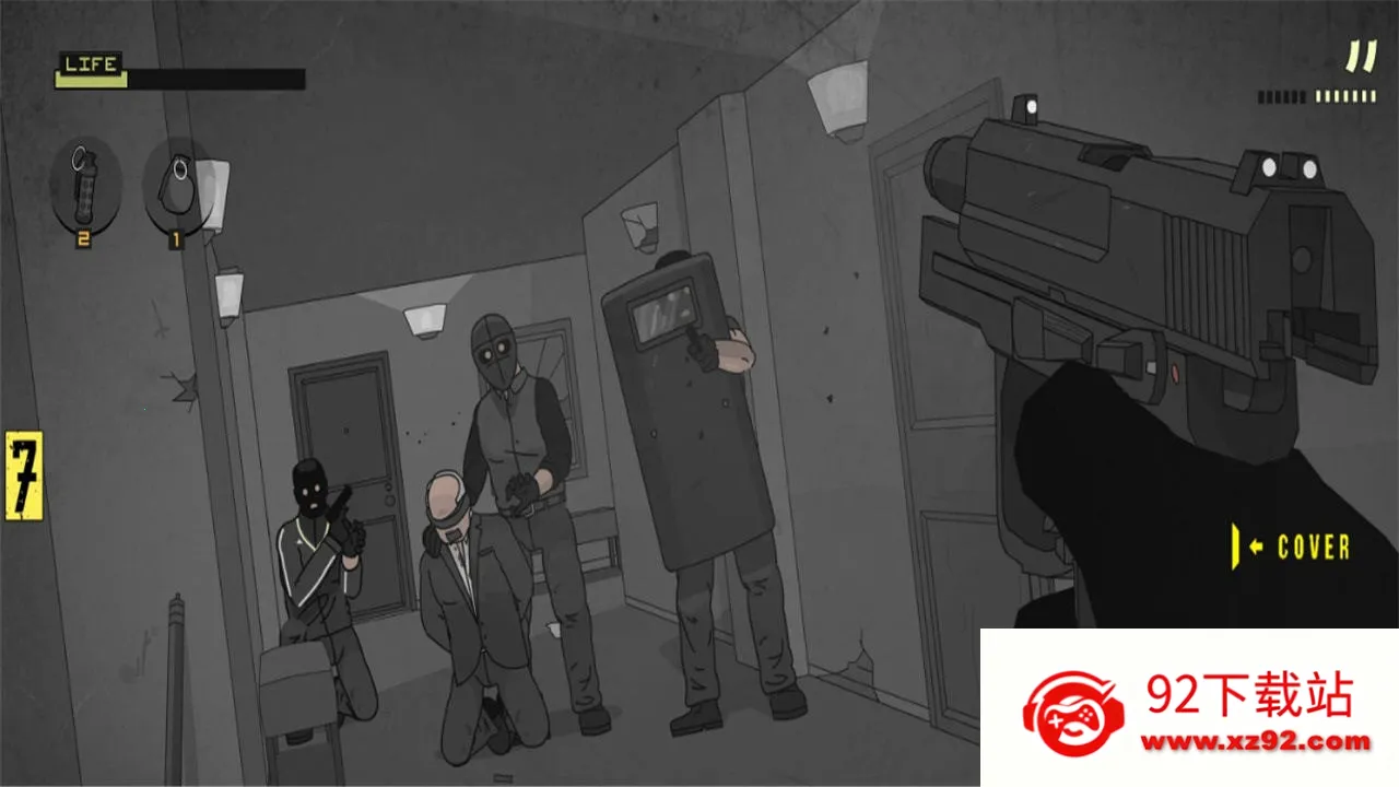 ����7��v0.0.412 ��׿���ͼ