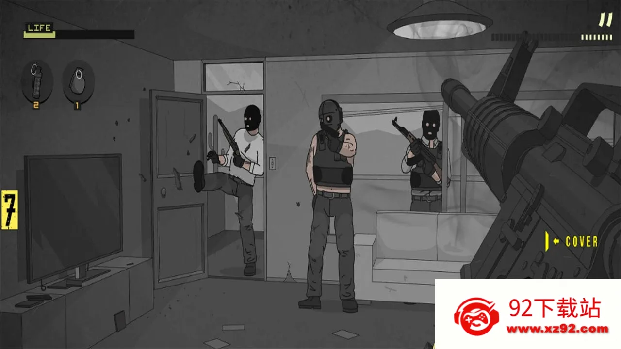 ����7��v0.0.412 ��׿���ͼ