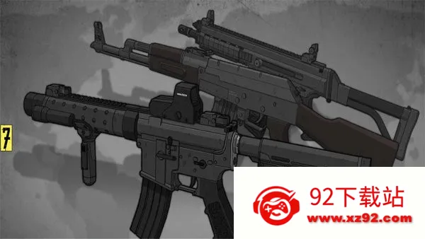 ����7��v0.0.412 ��׿���ͼ