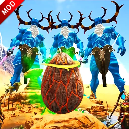 ɽ����������ģ����v1.0 �ֻ���