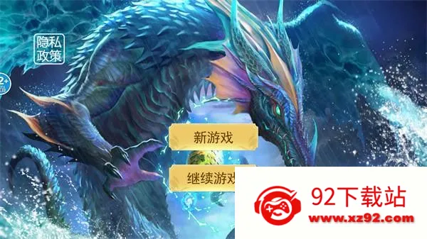 ɽ����������ģ����