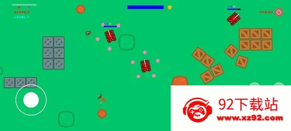 ս��22026���ذ�װv1.1 �ٷ������ͼ