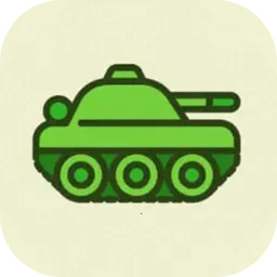 ս��22026���ذ�װv1.1 �ٷ�����